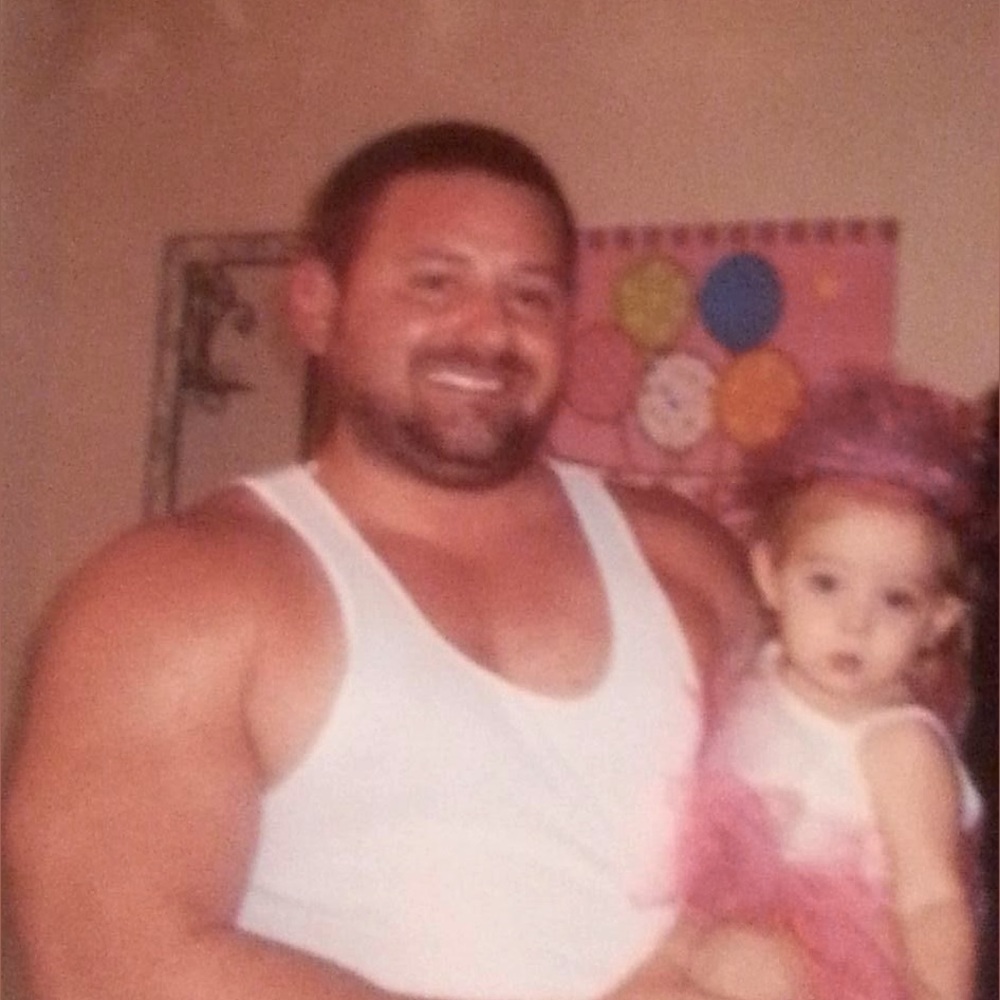 Meet your Posher, Don